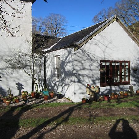 Balcraggie Apartment Glenelg Exterior foto